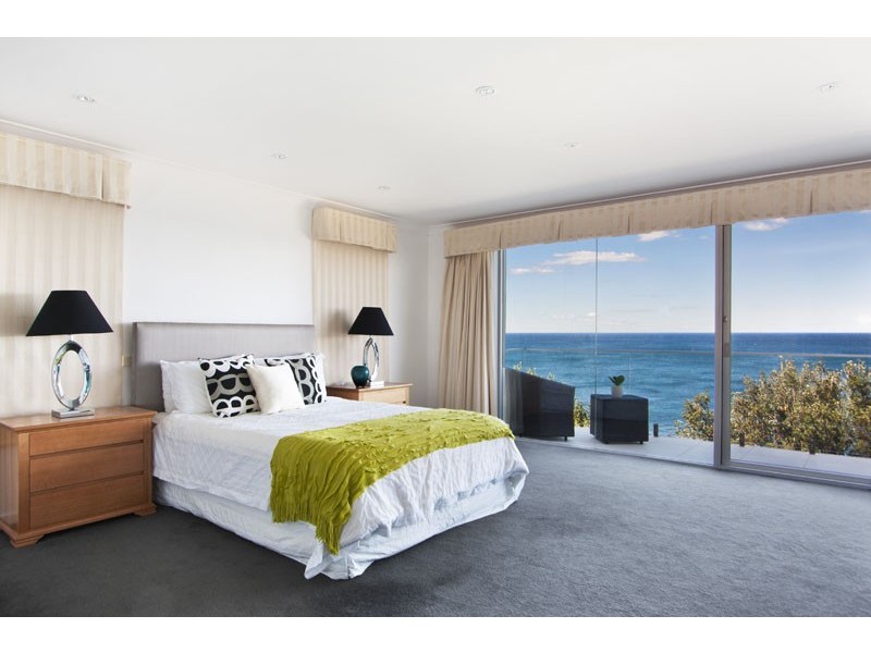 15 Wolseley Road, Coogee NSW 2034