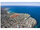 107 Boundary Street, Clovelly NSW 2031