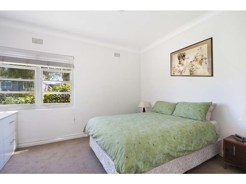 3/3 Ramsgate Avenue, Bondi Beach NSW 2026