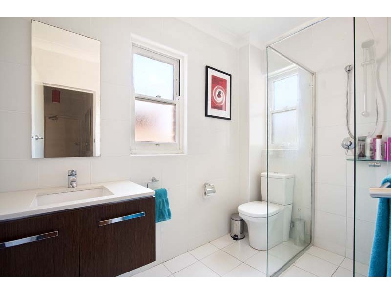 3/3 Ramsgate Avenue, Bondi Beach NSW 2026