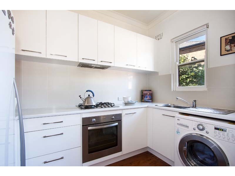 3/3 Ramsgate Avenue, Bondi Beach NSW 2026