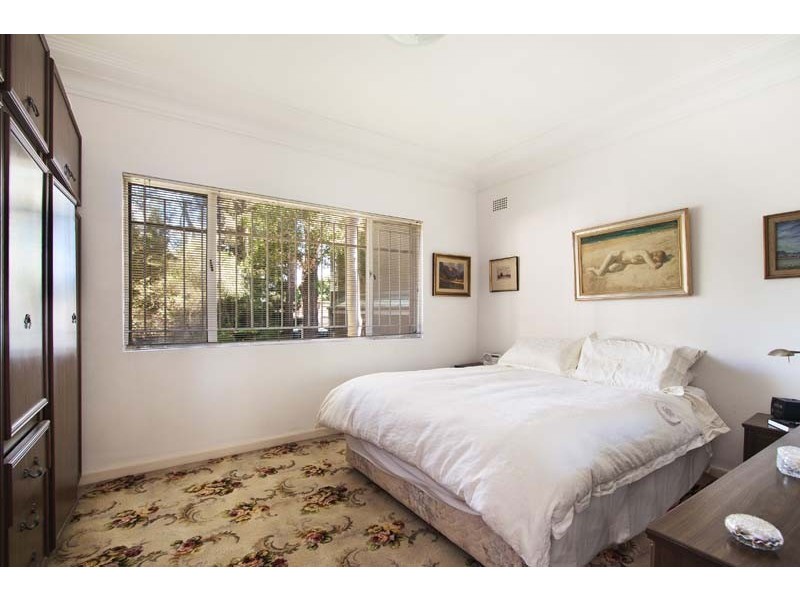 10A Park Avenue, Randwick NSW 2031