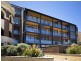 103 of 180  Marine Parade, Maroubra NSW 2035
