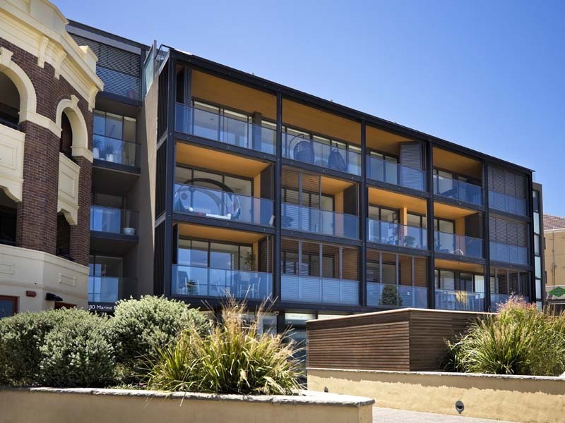 103 of 180  Marine Parade, Maroubra NSW 2035