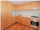 103 of 180  Marine Parade, Maroubra NSW 2035