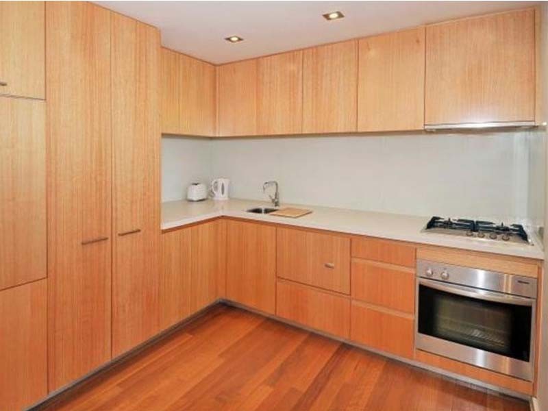 103 of 180  Marine Parade, Maroubra NSW 2035