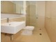 103 of 180  Marine Parade, Maroubra NSW 2035