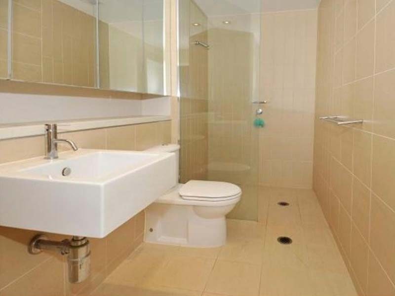 103 of 180  Marine Parade, Maroubra NSW 2035