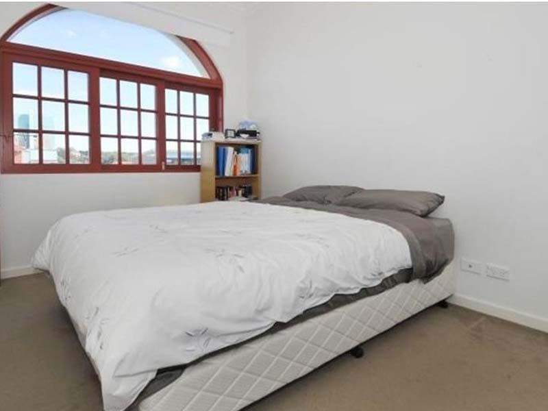 103 of 180  Marine Parade, Maroubra NSW 2035