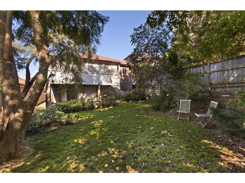 16 Winburn Avenue, Kingsford NSW 2032