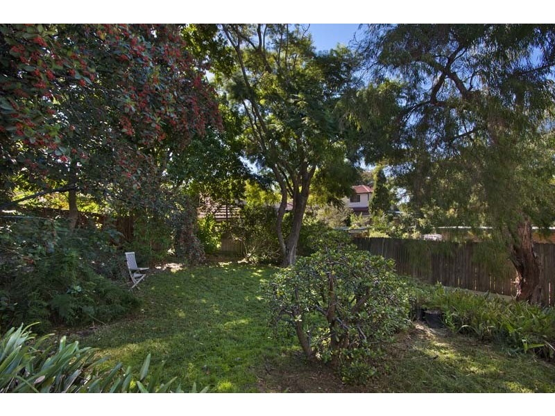 16 Winburn Avenue, Kingsford NSW 2032