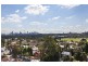 702/2 Roscrea Avenue, Randwick NSW 2031