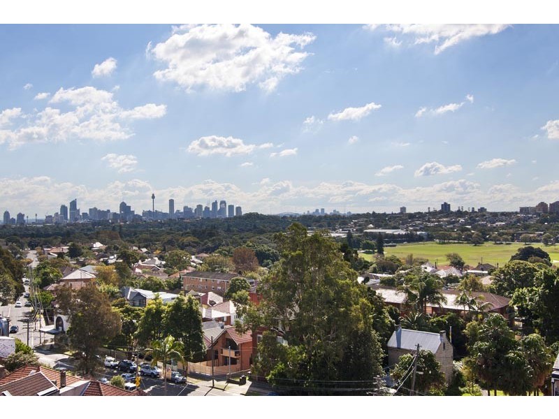 702/2 Roscrea Avenue, Randwick NSW 2031