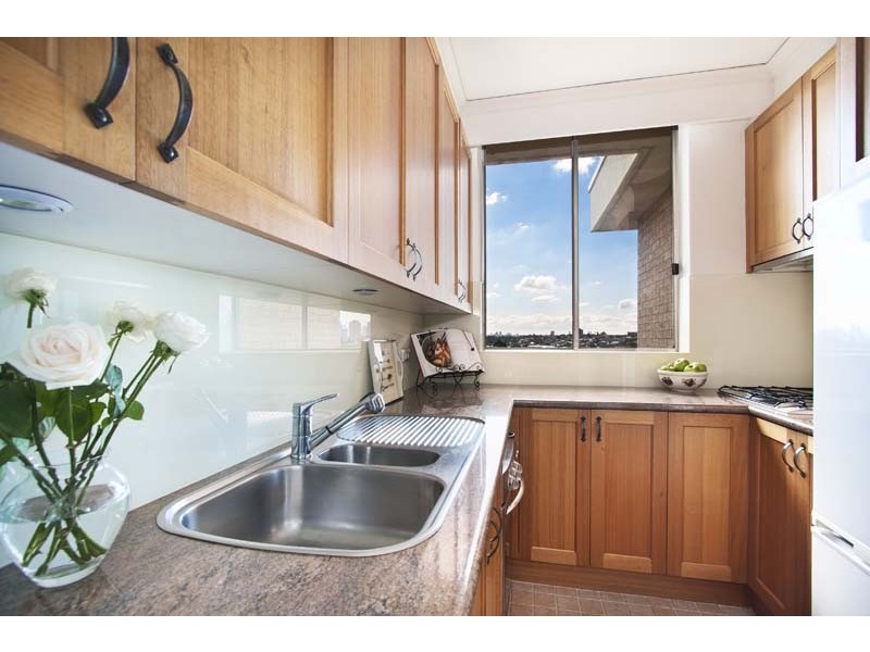 702/2 Roscrea Avenue, Randwick NSW 2031