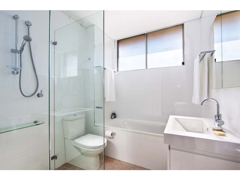 702/2 Roscrea Avenue, Randwick NSW 2031