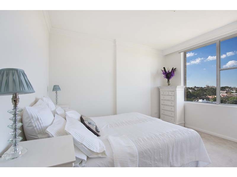 702/2 Roscrea Avenue, Randwick NSW 2031