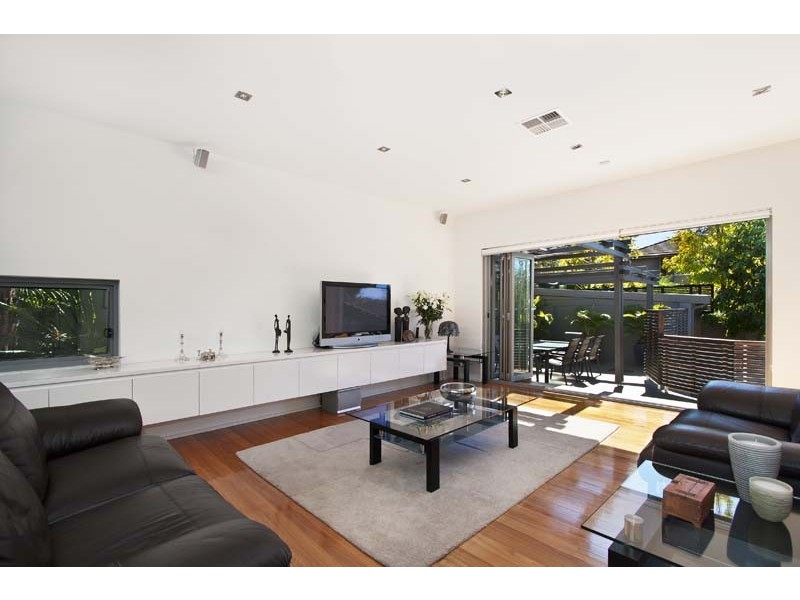 5A Goodrich Avenue, Kingsford NSW 2032