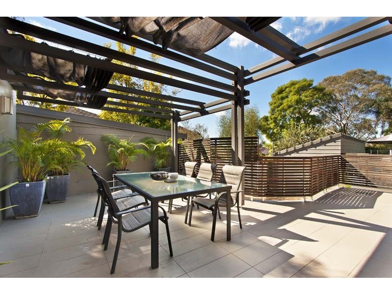 5A Goodrich Avenue, Kingsford NSW 2032