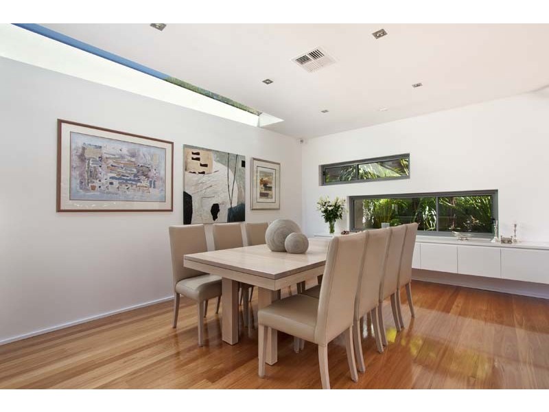 5A Goodrich Avenue, Kingsford NSW 2032