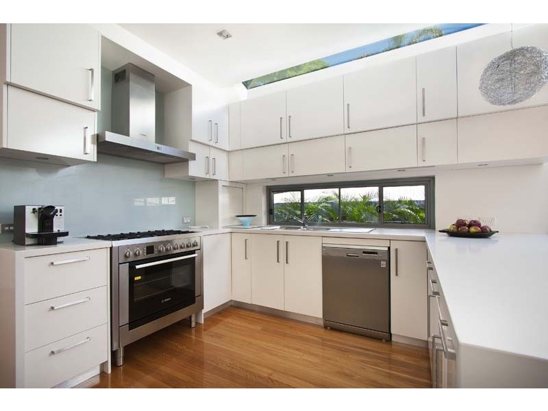 5A Goodrich Avenue, Kingsford NSW 2032