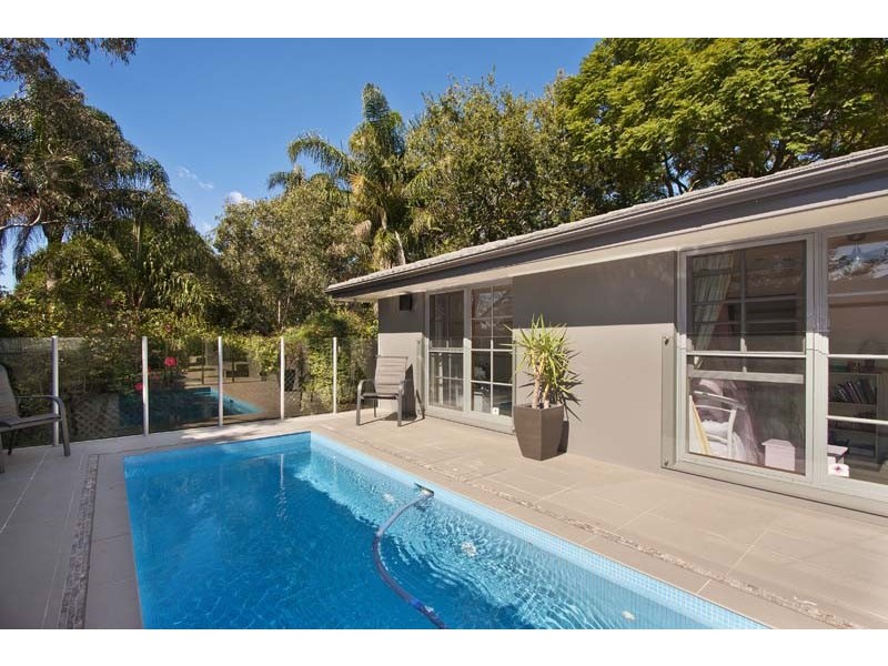 5A Goodrich Avenue, Kingsford NSW 2032