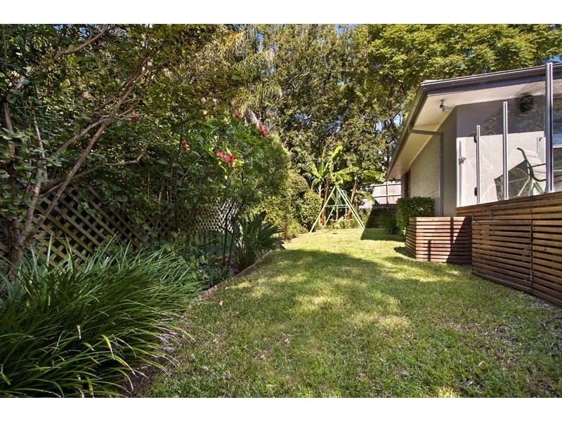 5A Goodrich Avenue, Kingsford NSW 2032