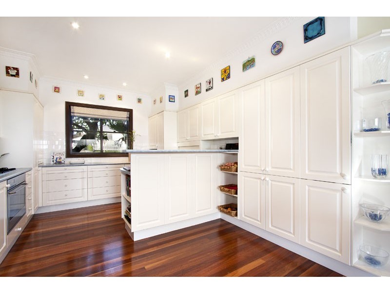 46 Lasseter Avenue, Chifley NSW 2036