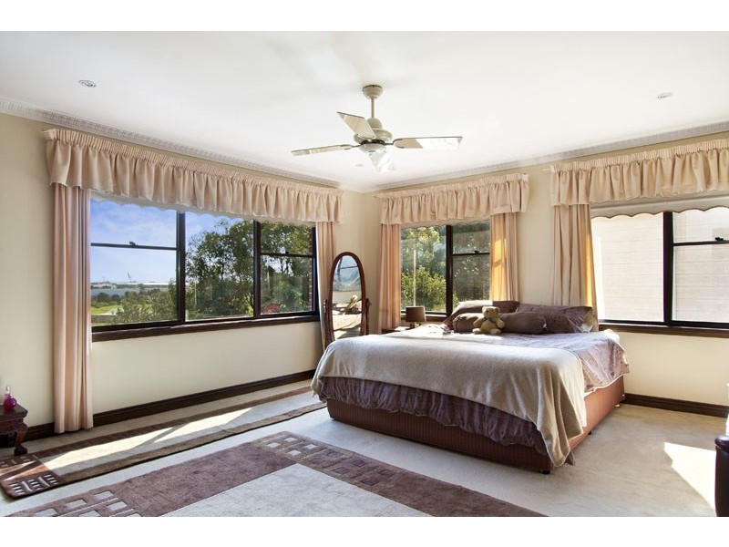 46 Lasseter Avenue, Chifley NSW 2036