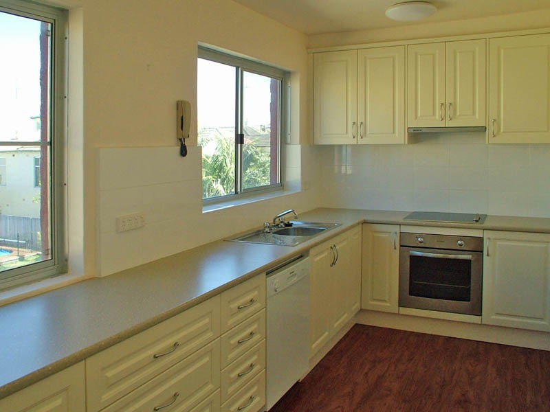 4/28 Ocean Street, Clovelly NSW 2031