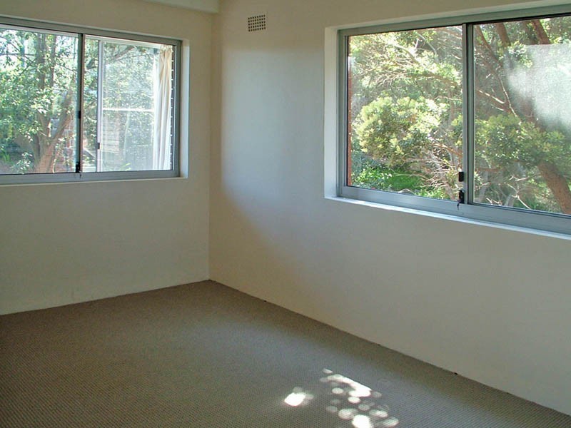 4/28 Ocean Street, Clovelly NSW 2031