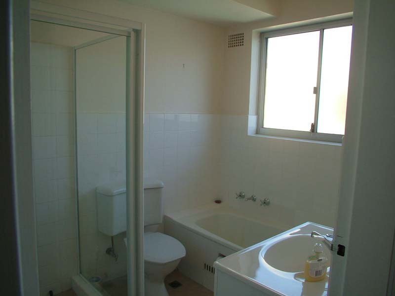 4/28 Ocean Street, Clovelly NSW 2031