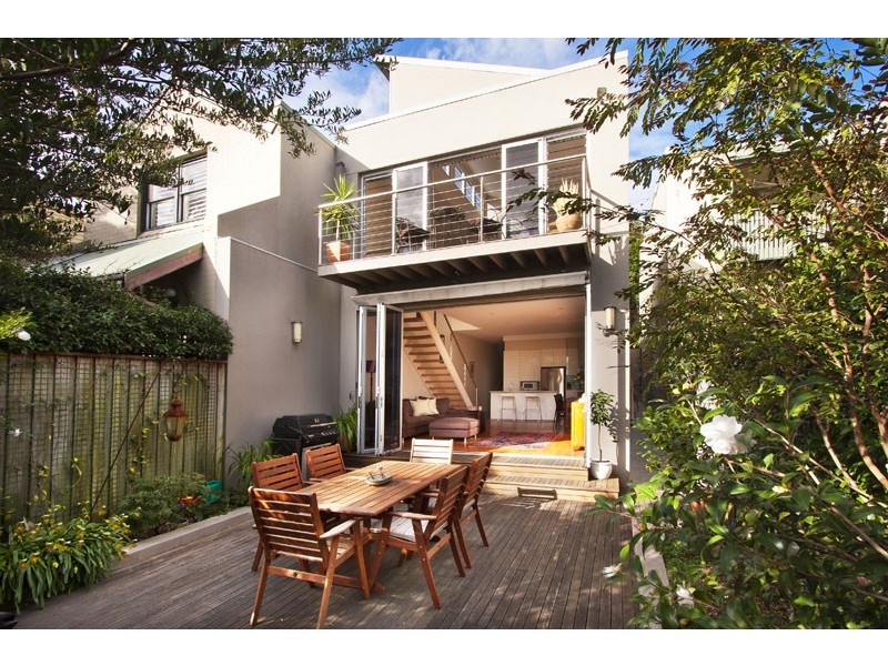 53 Brisbane Street, Bondi Junction NSW 2022