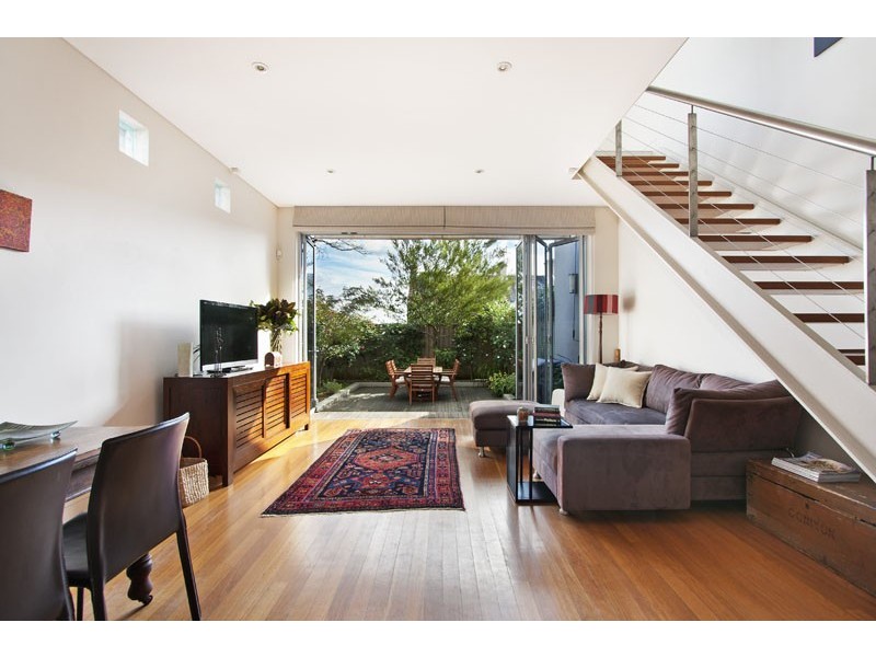 53 Brisbane Street, Bondi Junction NSW 2022