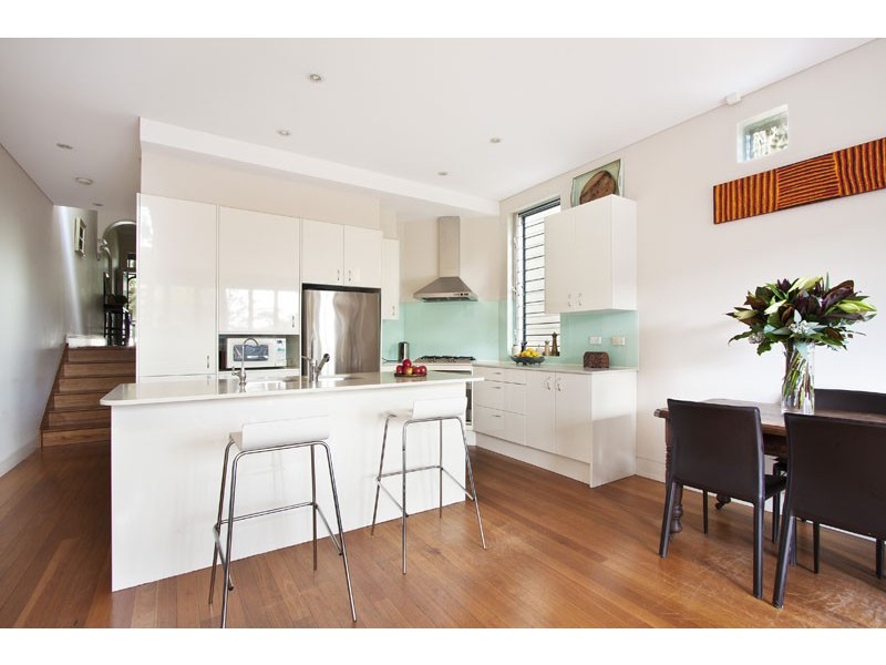 53 Brisbane Street, Bondi Junction NSW 2022