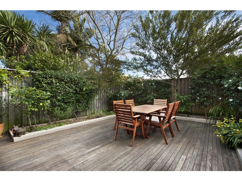 53 Brisbane Street, Bondi Junction NSW 2022