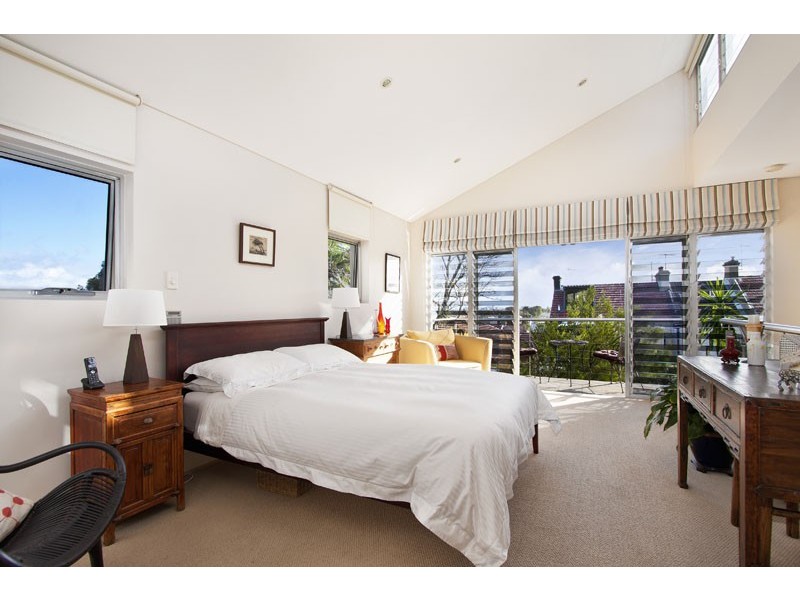 53 Brisbane Street, Bondi Junction NSW 2022