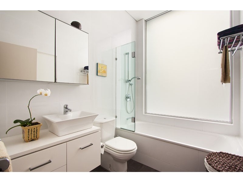 53 Brisbane Street, Bondi Junction NSW 2022