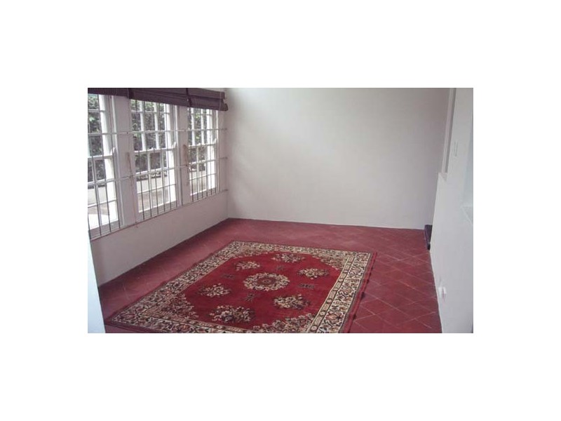 13/16 – 18 Wolsley Road, Point Piper NSW 2027