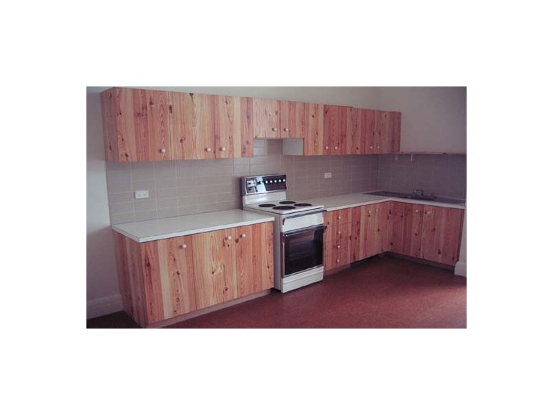 13/16 – 18 Wolsley Road, Point Piper NSW 2027