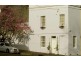 30 Alexander Street, Paddington NSW 2021