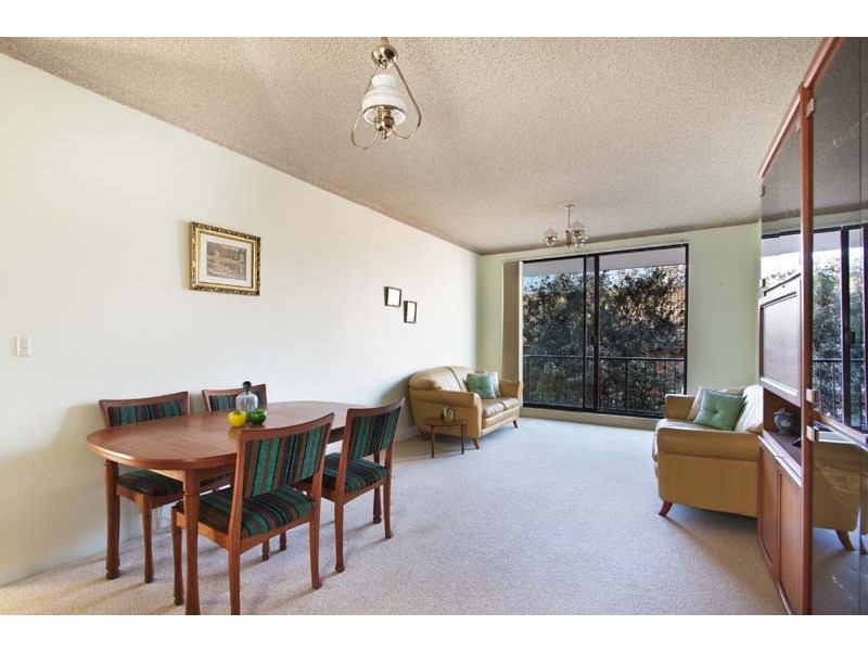 7/422 Maroubra Road, Maroubra NSW 2035