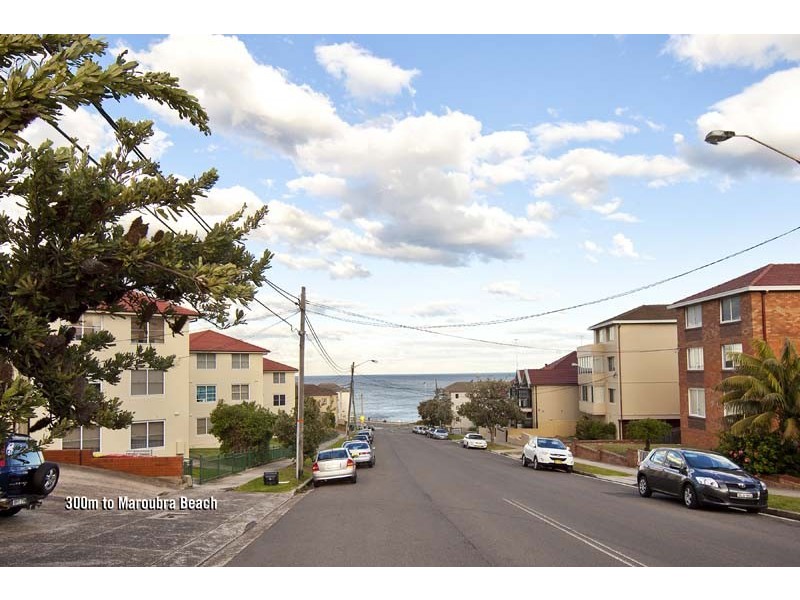 7/422 Maroubra Road, Maroubra NSW 2035