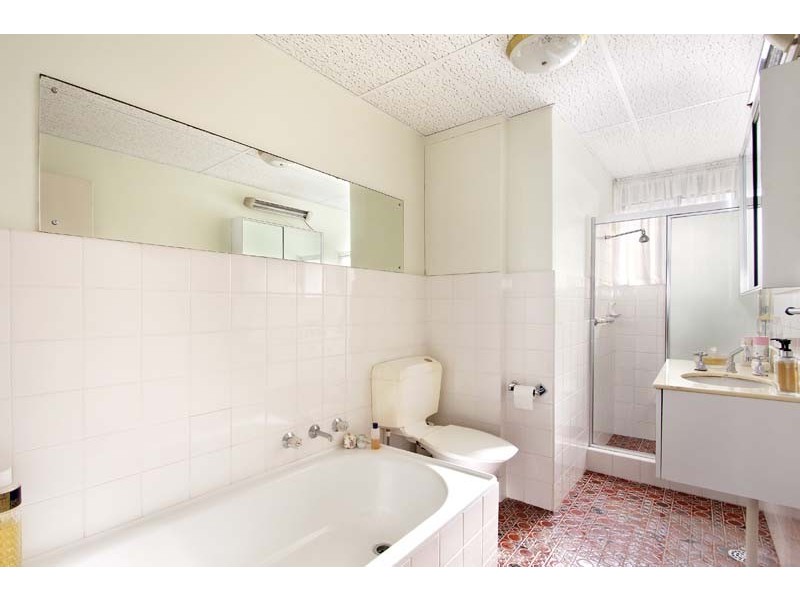 7/422 Maroubra Road, Maroubra NSW 2035