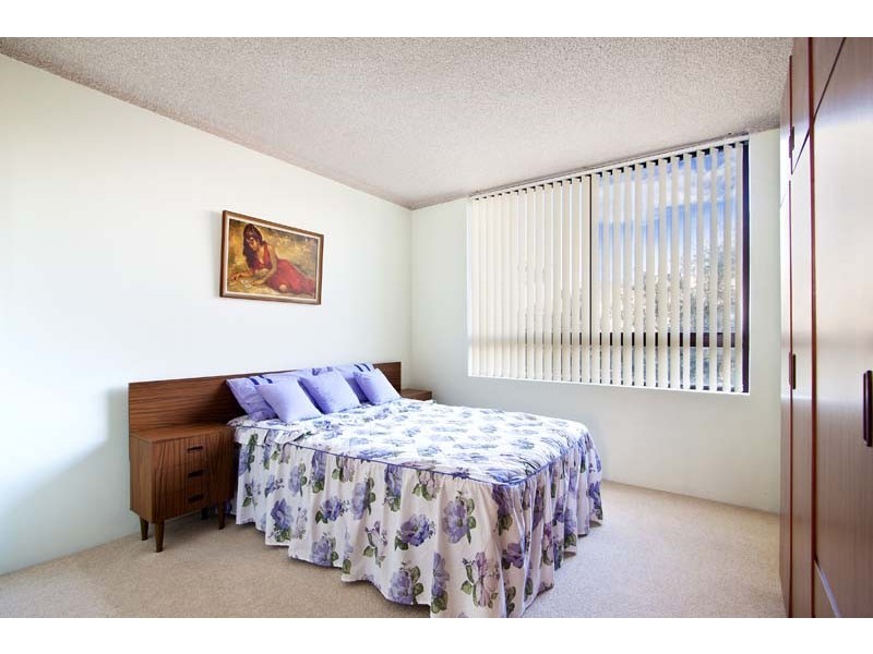 7/422 Maroubra Road, Maroubra NSW 2035