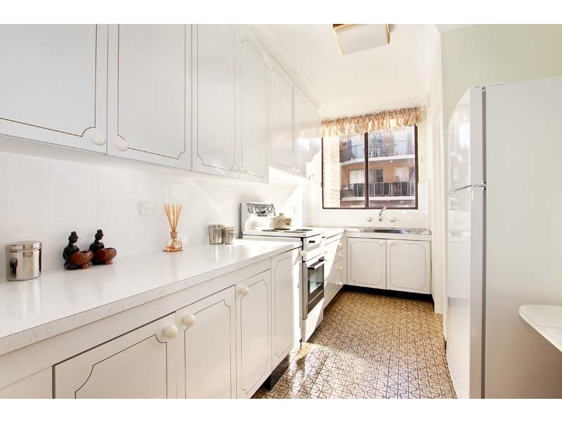 7/422 Maroubra Road, Maroubra NSW 2035