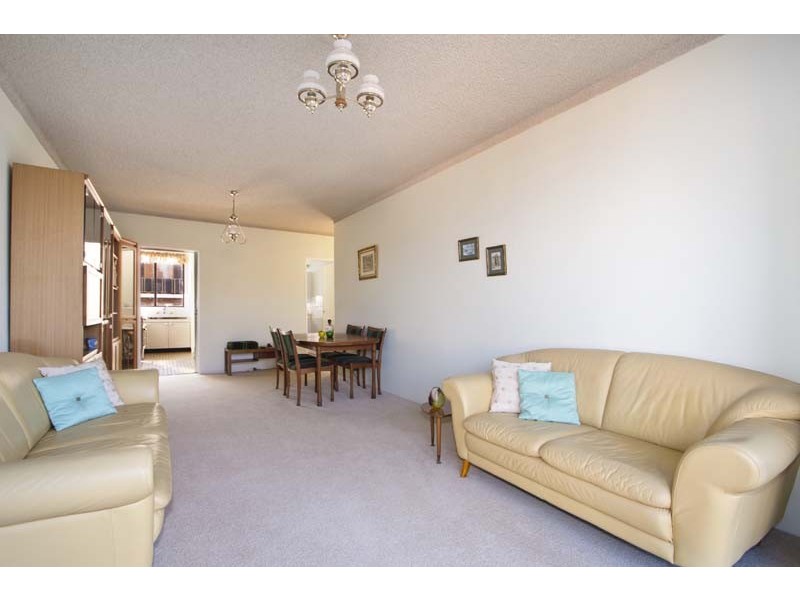 7/422 Maroubra Road, Maroubra NSW 2035