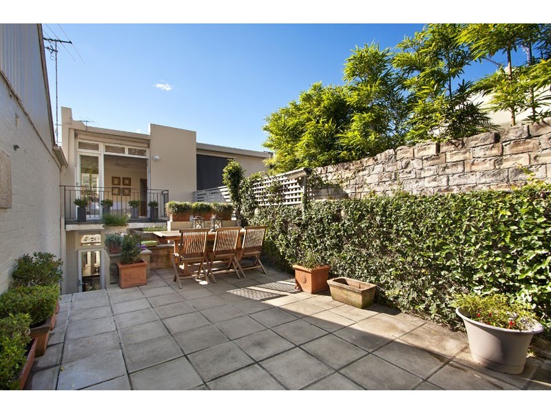 55  Sutherland Street, Paddington NSW 2021