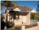 4 Stewart Street, Randwick NSW 2031