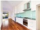 4 Stewart Street, Randwick NSW 2031