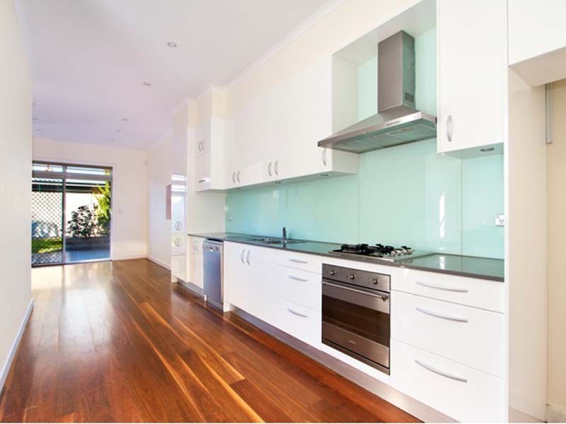 4 Stewart Street, Randwick NSW 2031